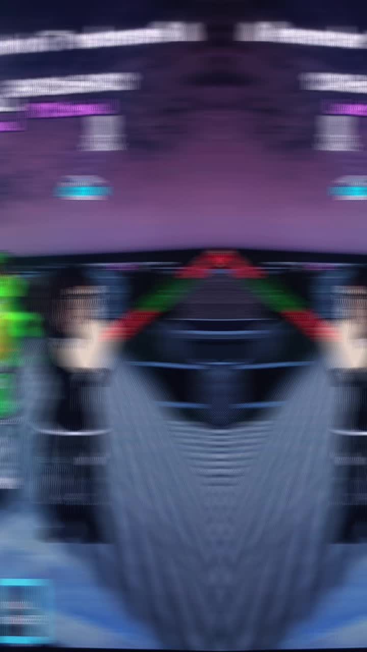 @๐
๐๐