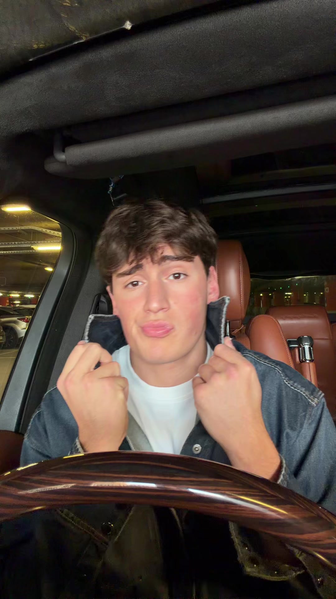 @felix