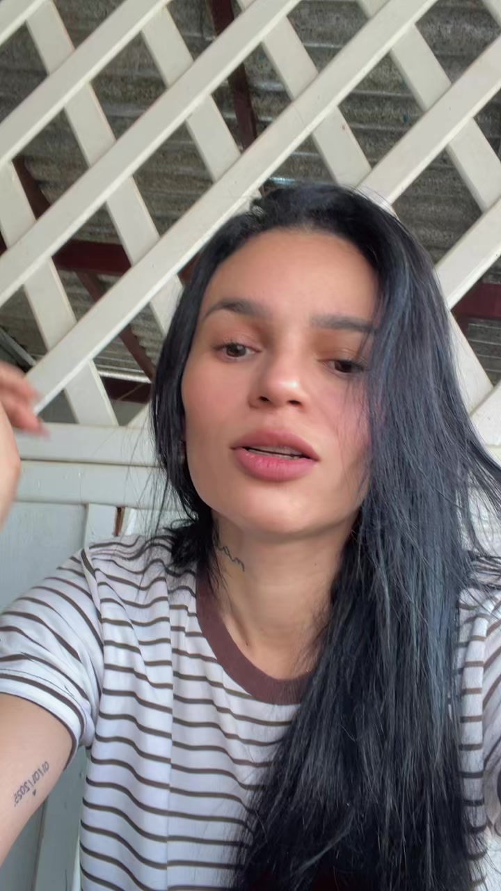 @Neidereiscosta_oficial