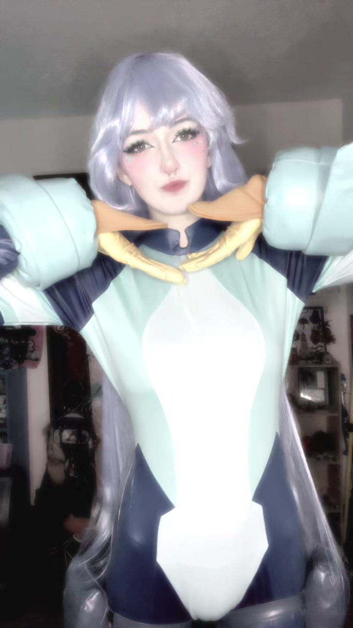 @⏾⋆.˚ʀᴏʀᴏ ִ ࣪𖤐