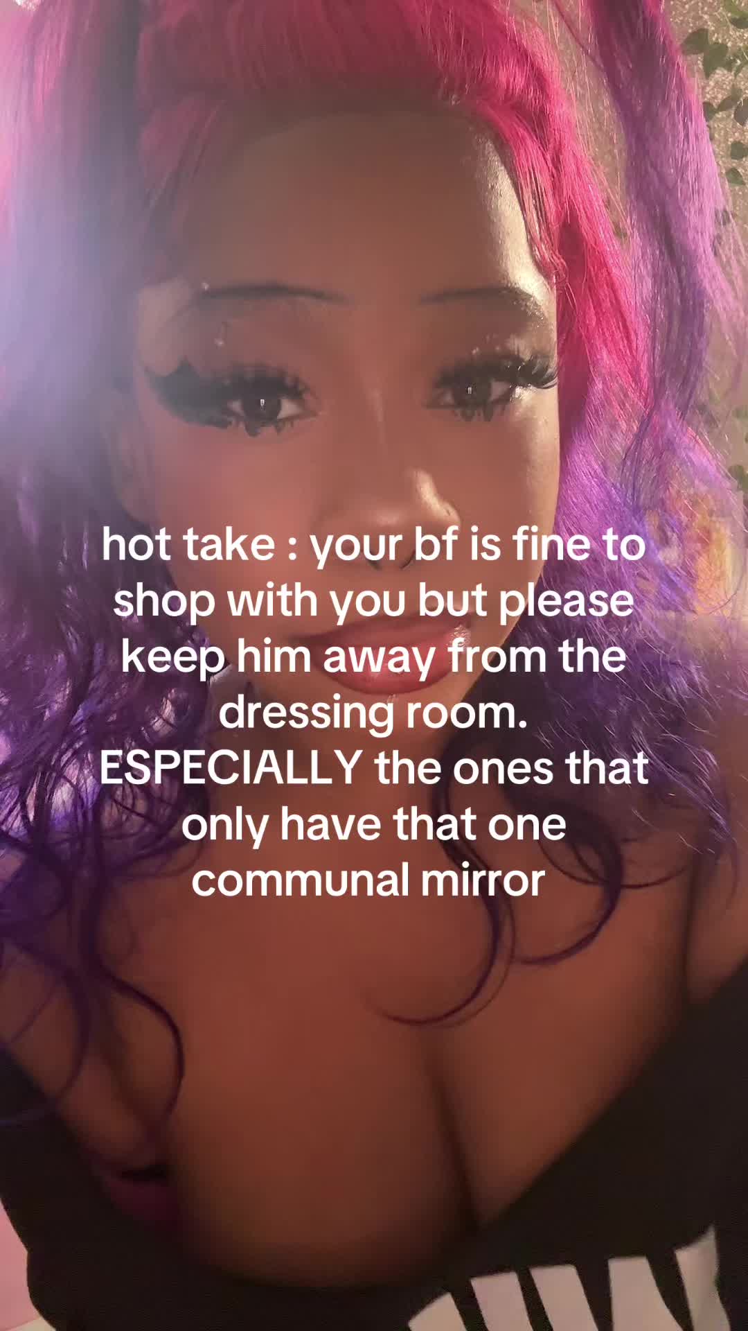 @ryyxvampxprincess
