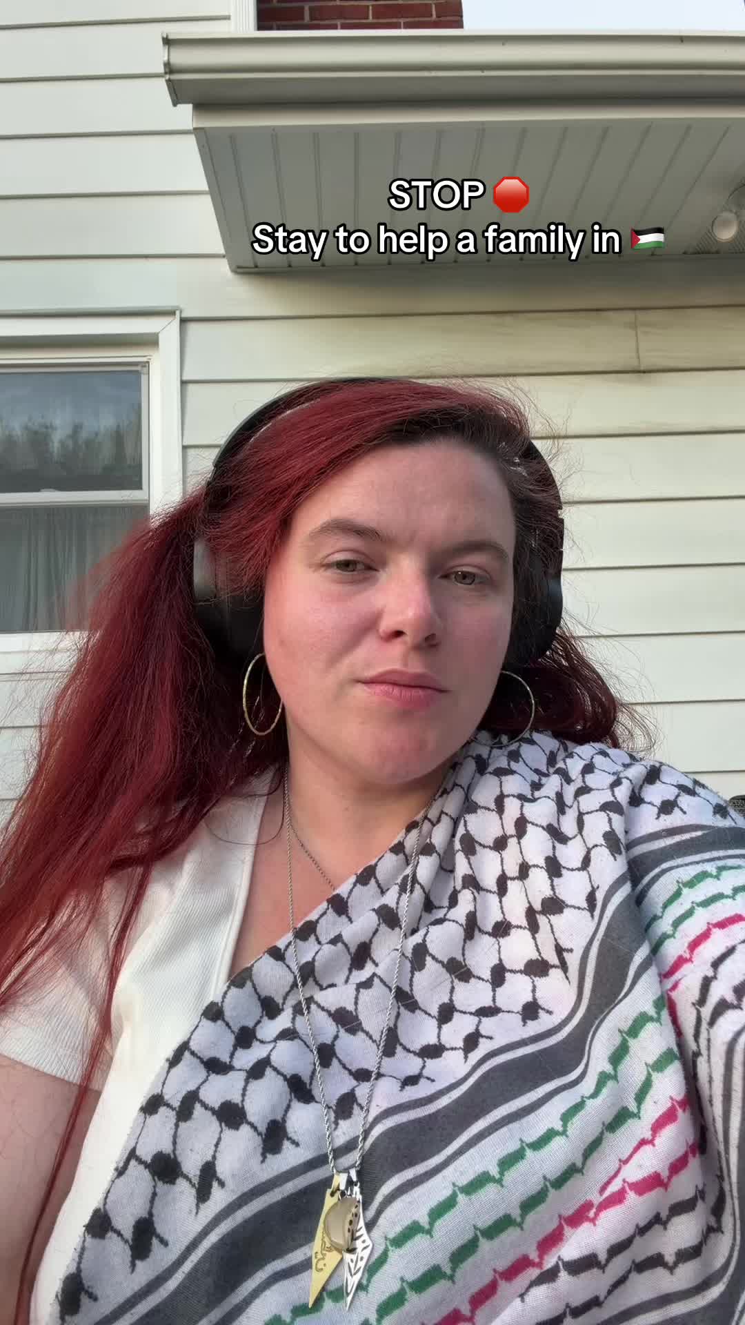 @Frankie🇵🇸🤍