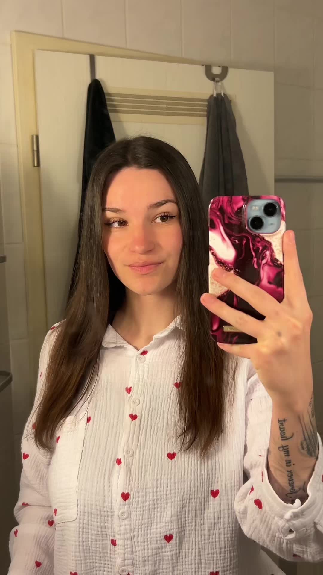 @Rosemaryy🪷