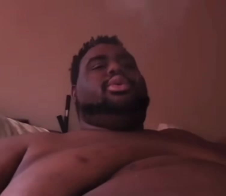 @Elijah