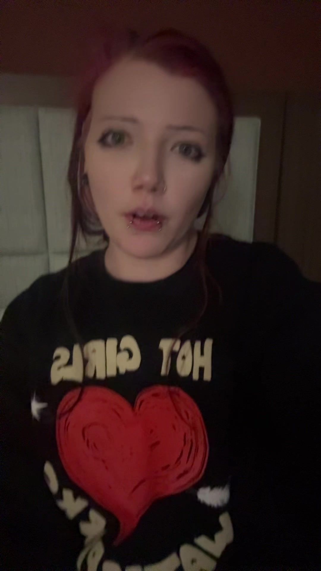 @kitty