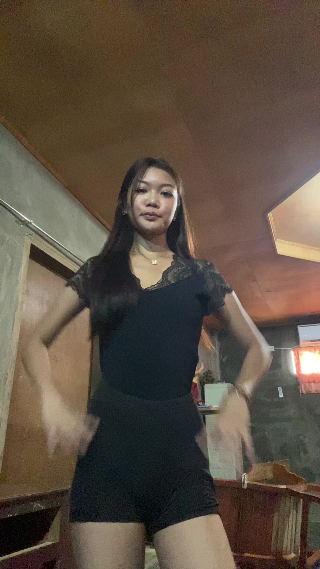 @_lyxiang