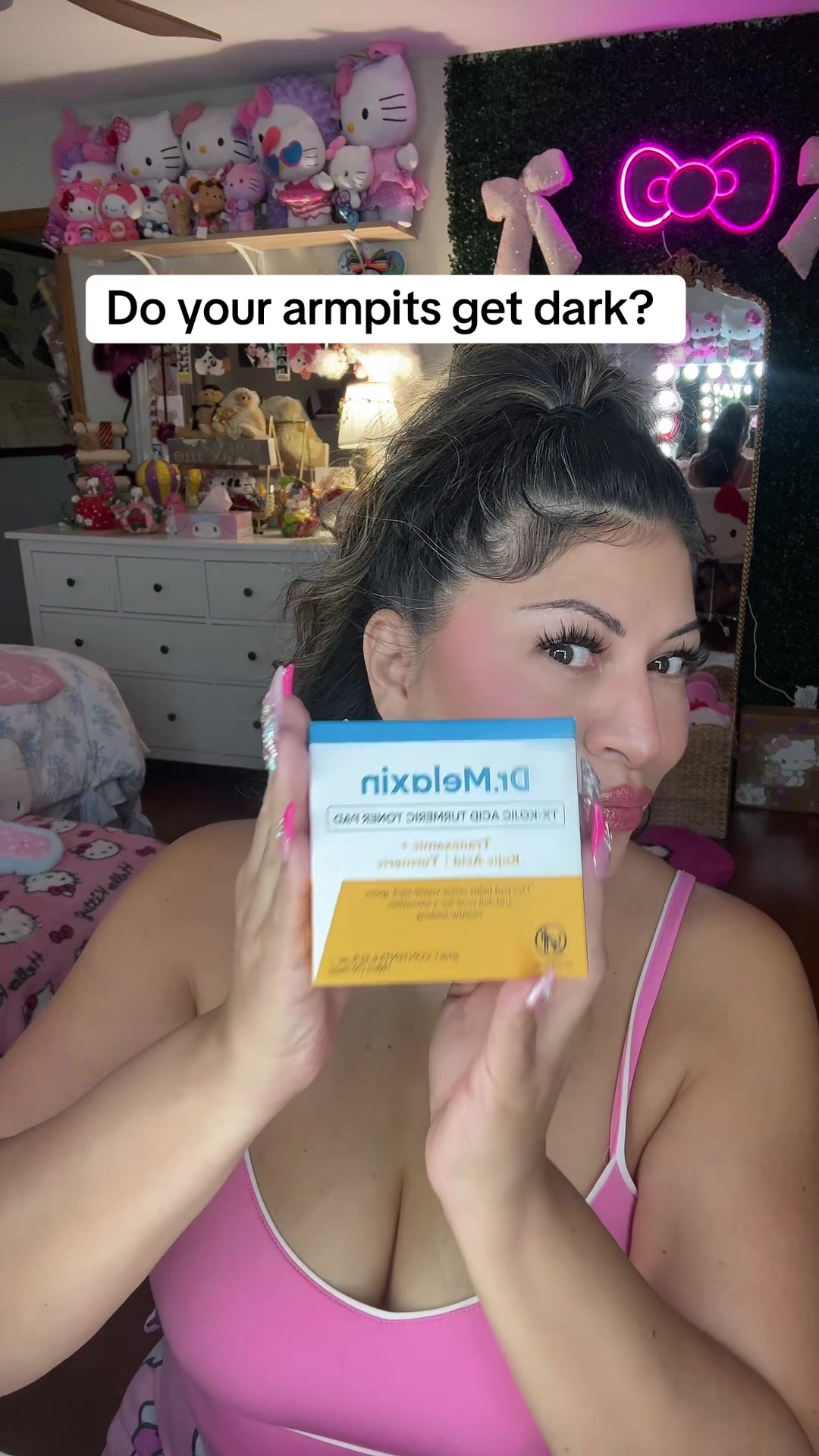 @Sandra Mart&iacute;nez Over 50 💃🏻💄