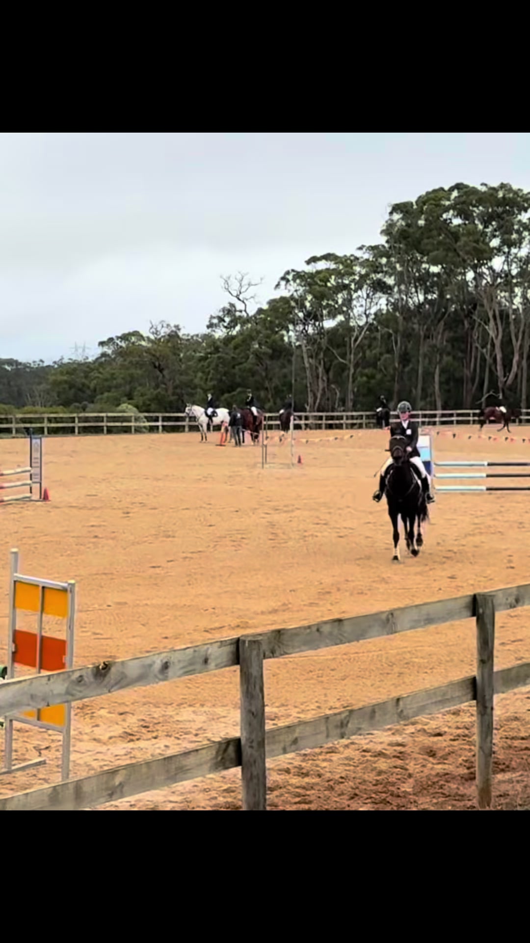 @skye.oequestrian38