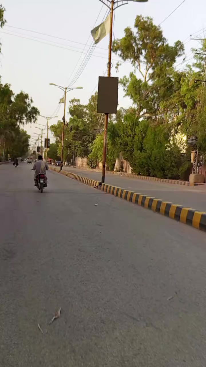 @Intizar