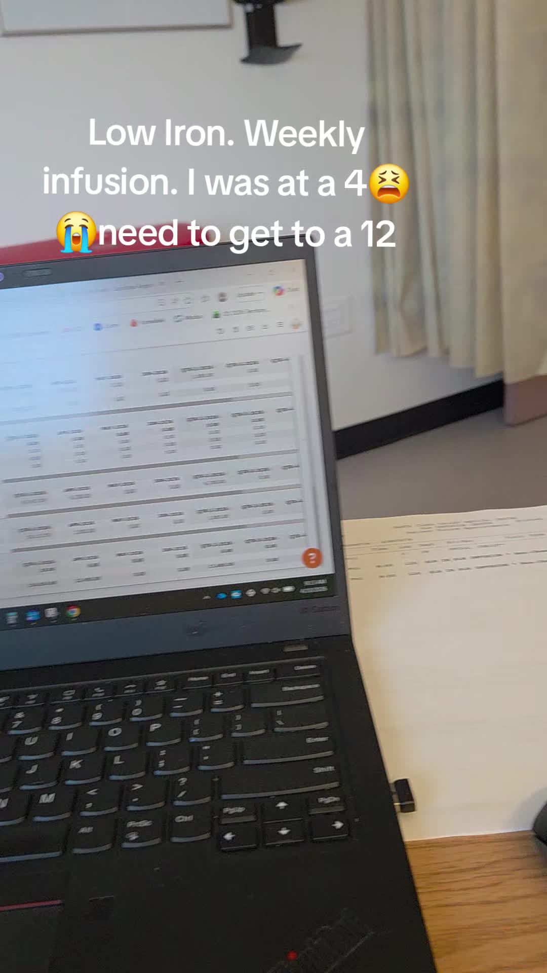 @Contreras
