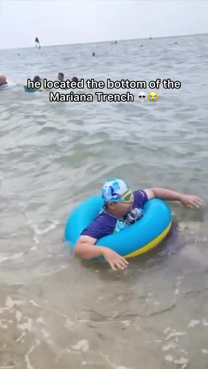 @Drewski