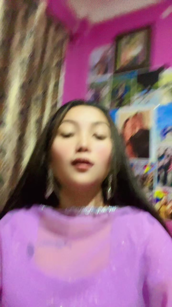 @Vuri❣️
