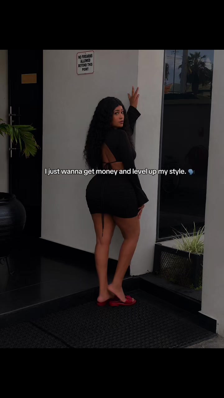 @Mira