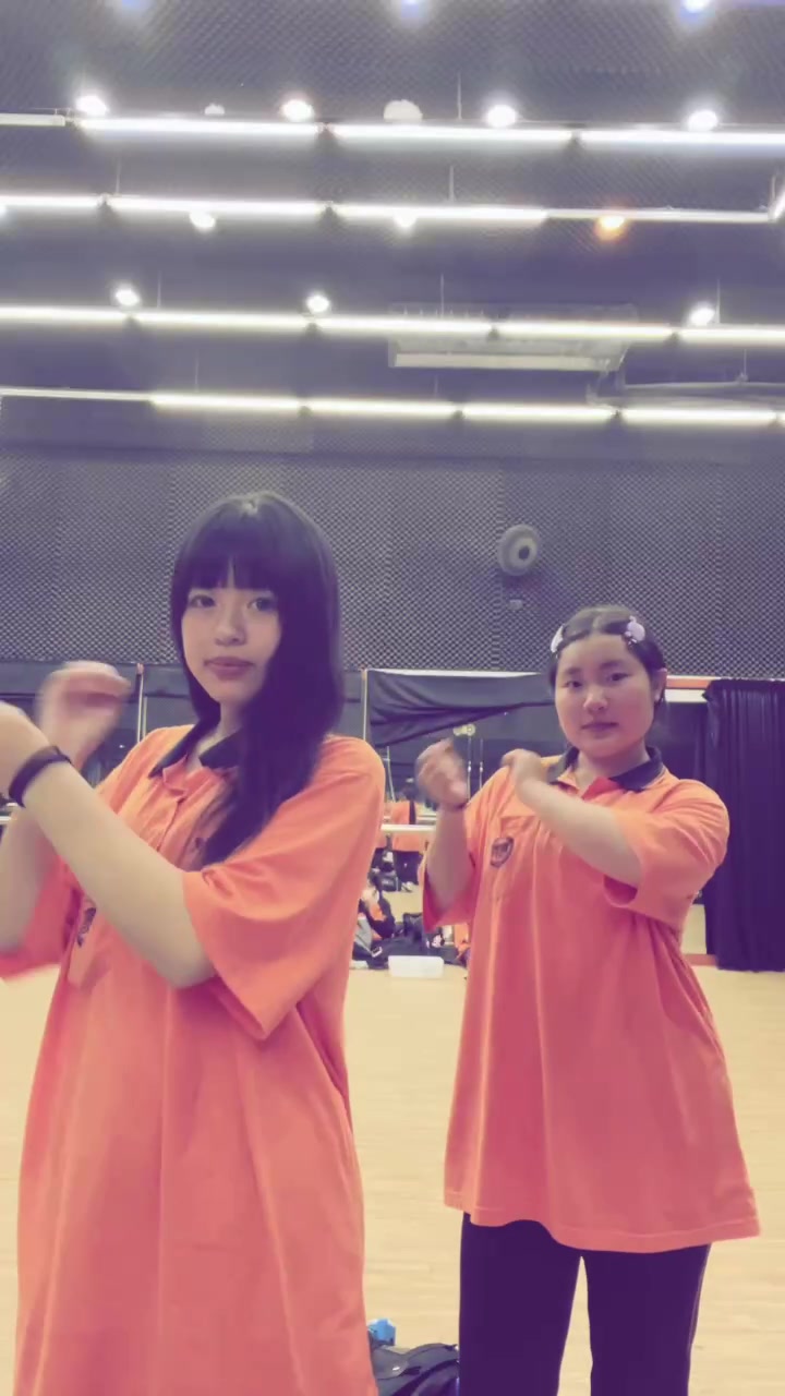 @Yuix 𐔌՞. .՞𐦯⋆.