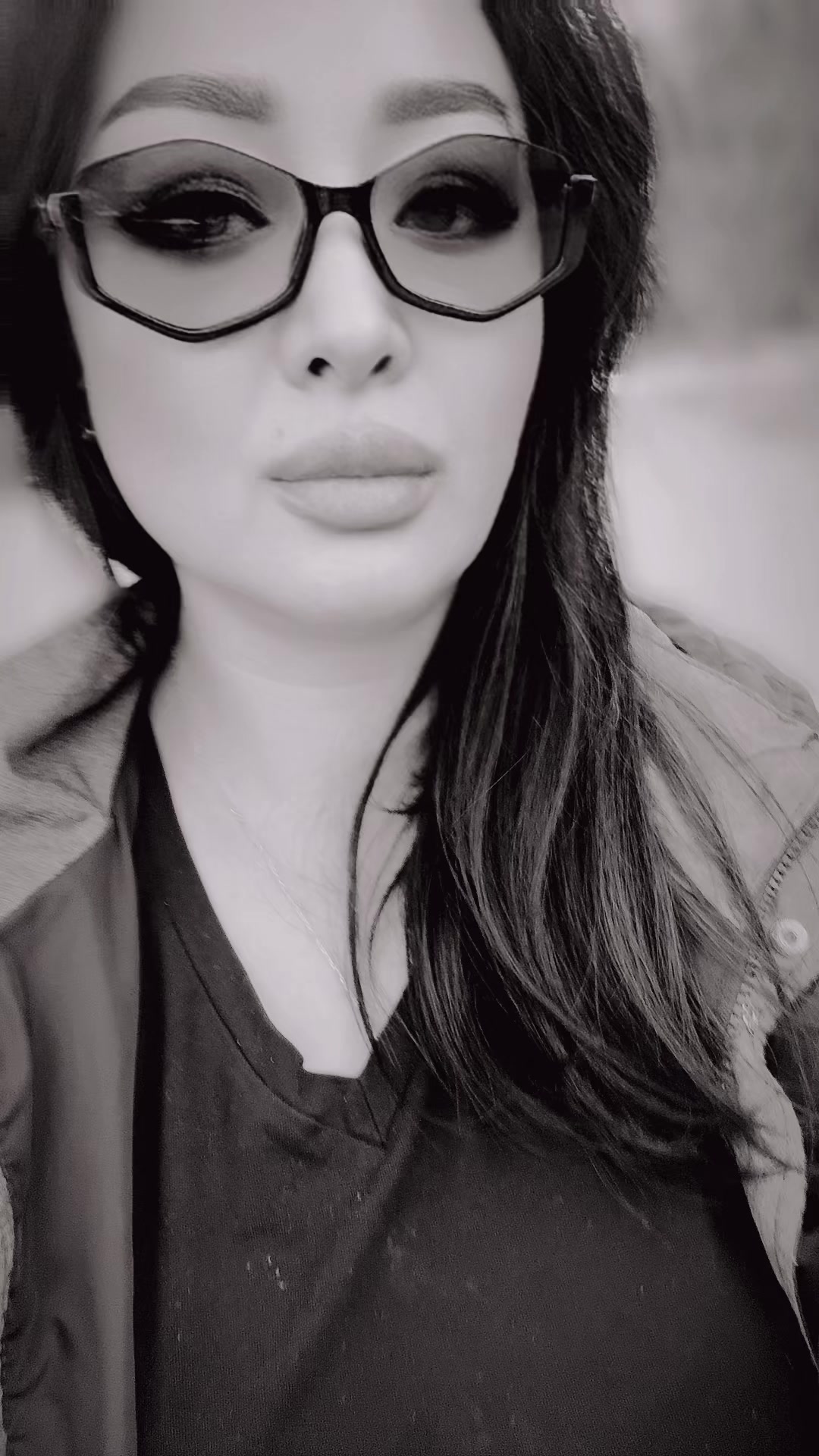 @Klara_kim