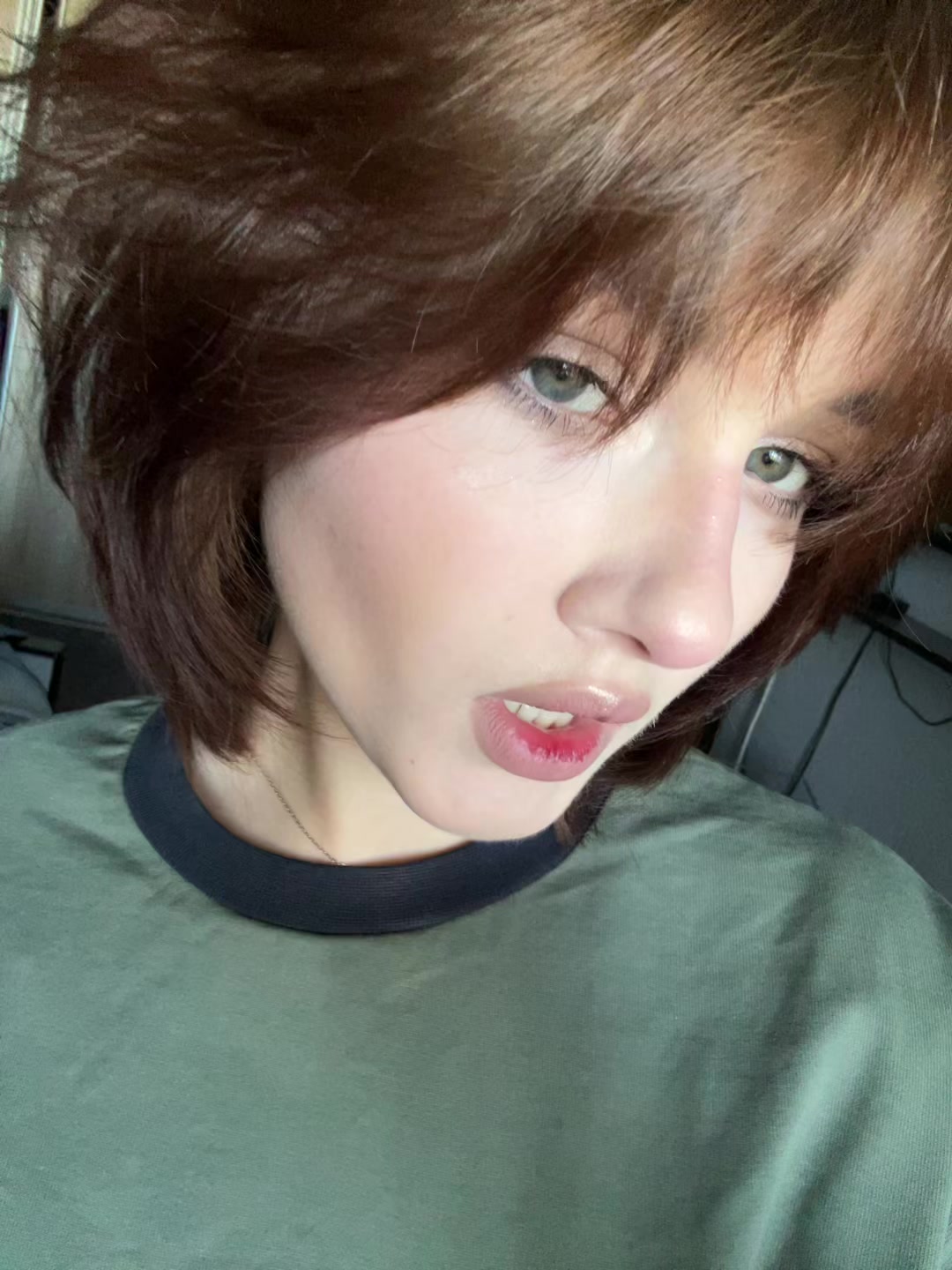 @aiusaa