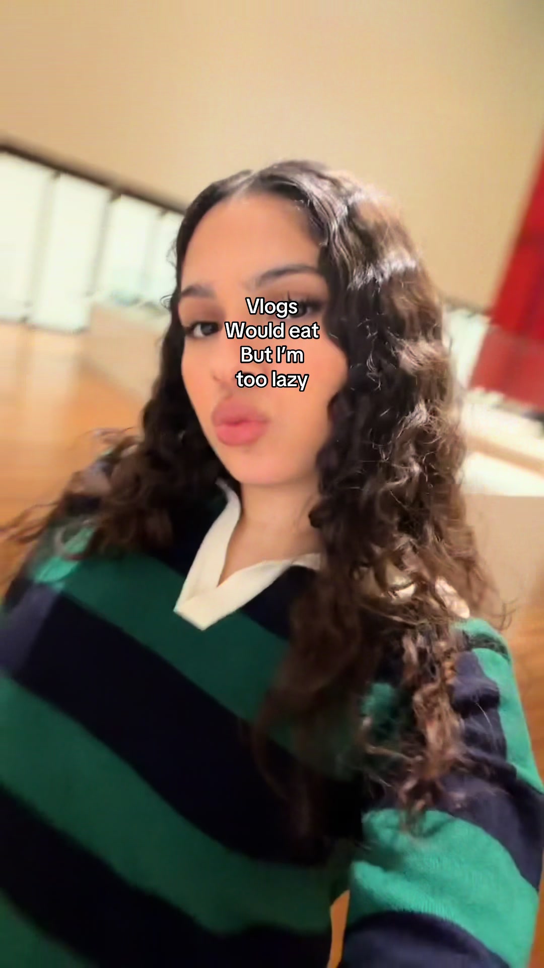@Sarah ღ