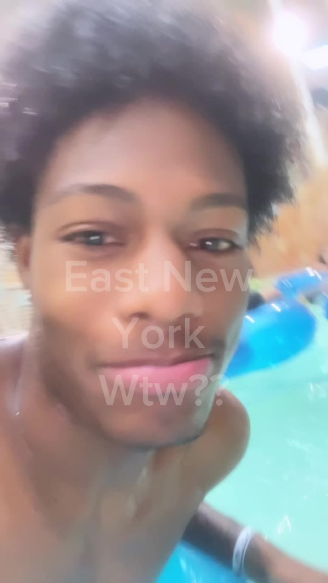 @Devvbandzz