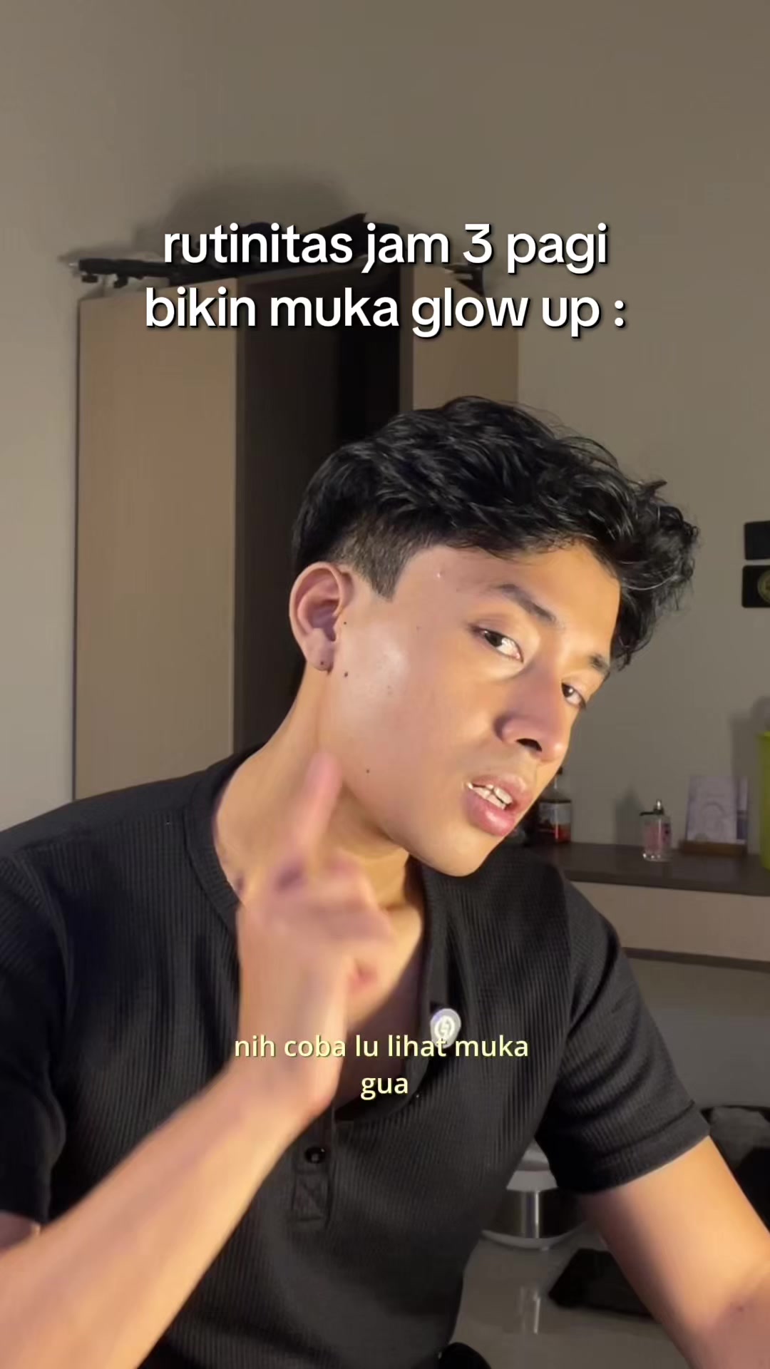 @Hizul