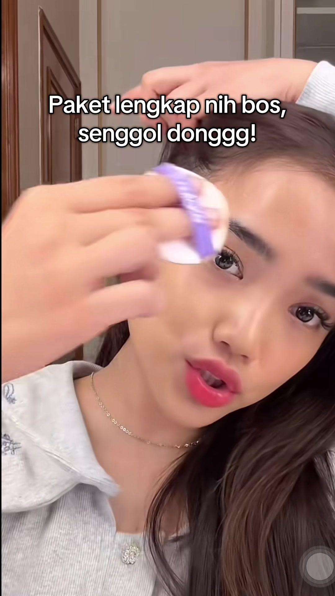 @Cayacarrot 🐰🐣🐻🍀