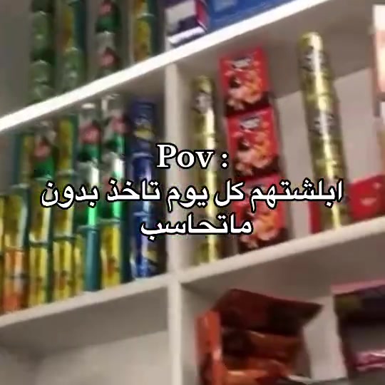 @dd
