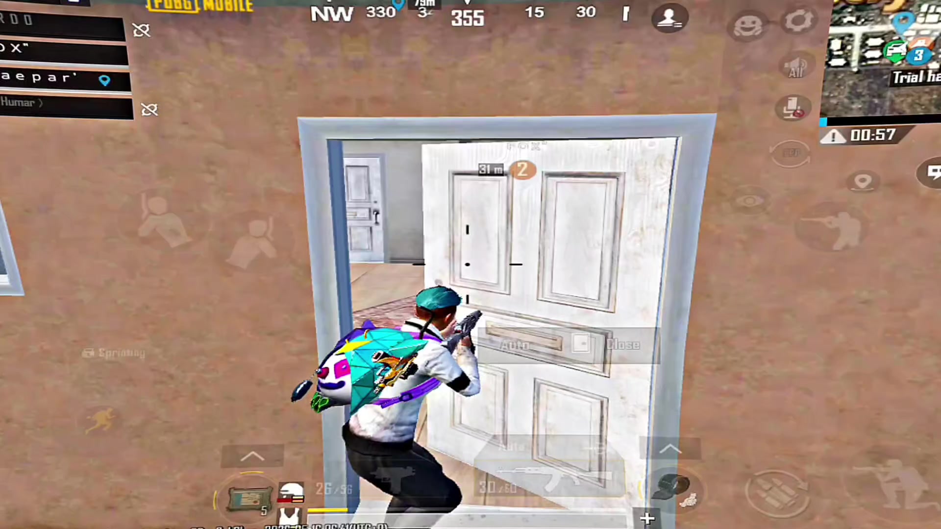 @𝙃 𝙖 𝙚 𝙥 𝙖 𝙧 ,