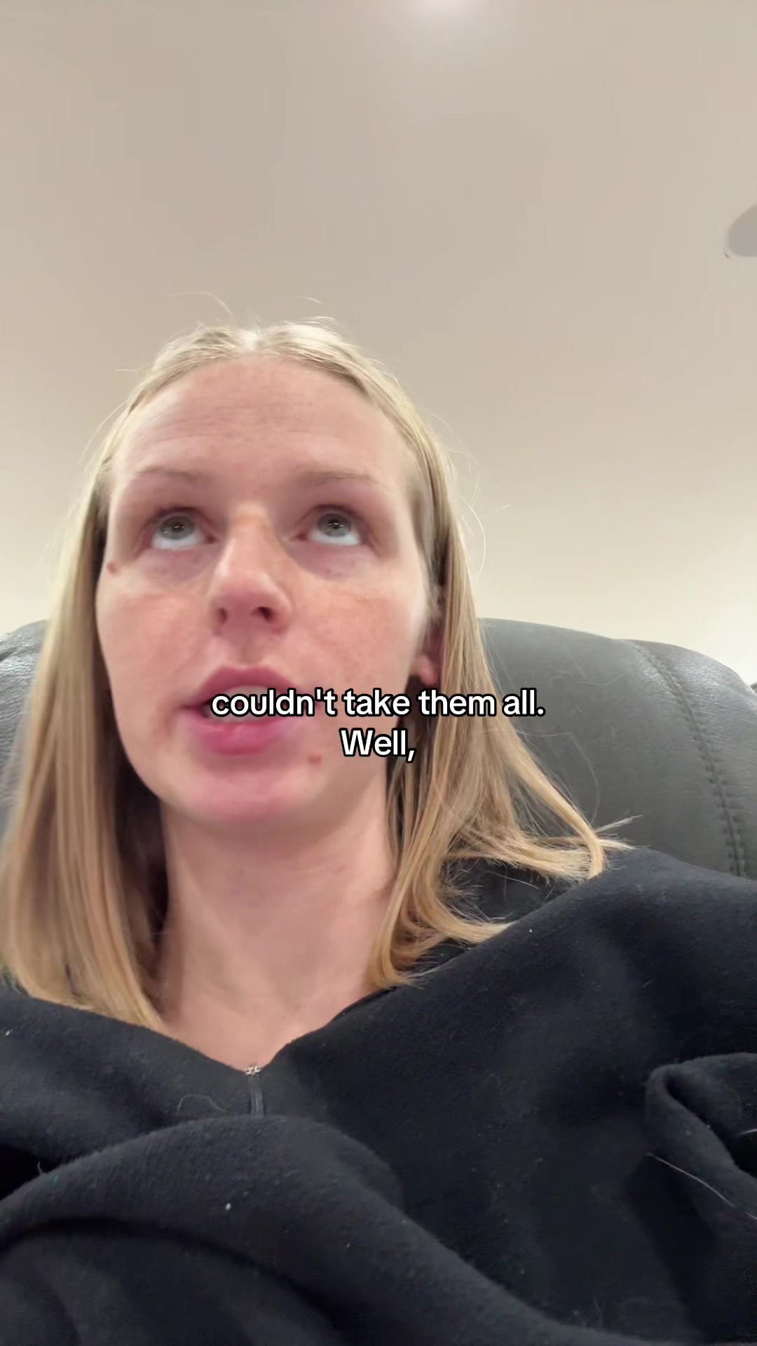 @kiersten