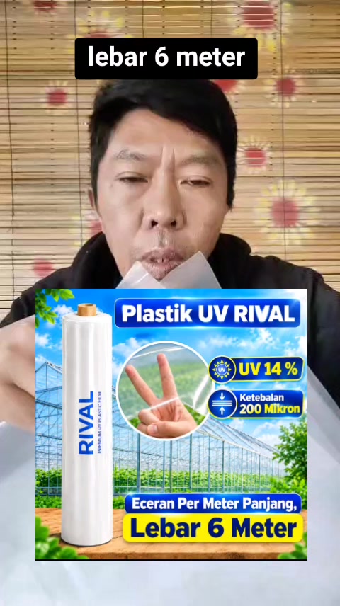 @vieagnur