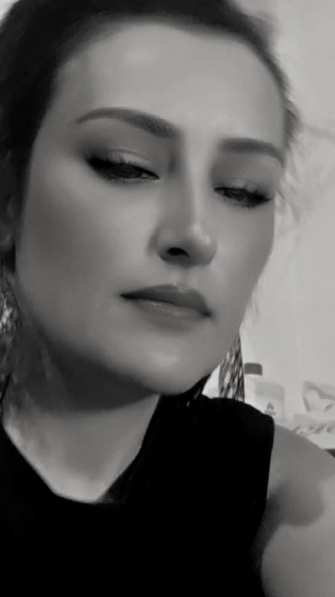 @Elif &Ccedil;inar
