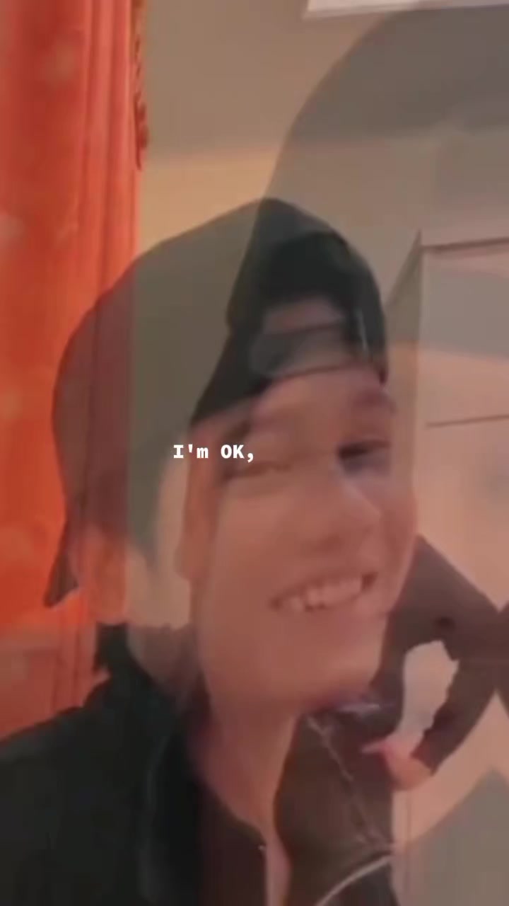 @VM🐬