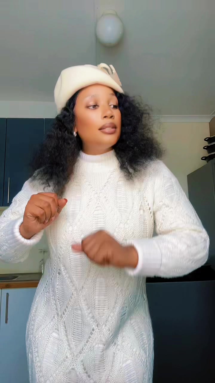 @Zizikazi Khuphiso