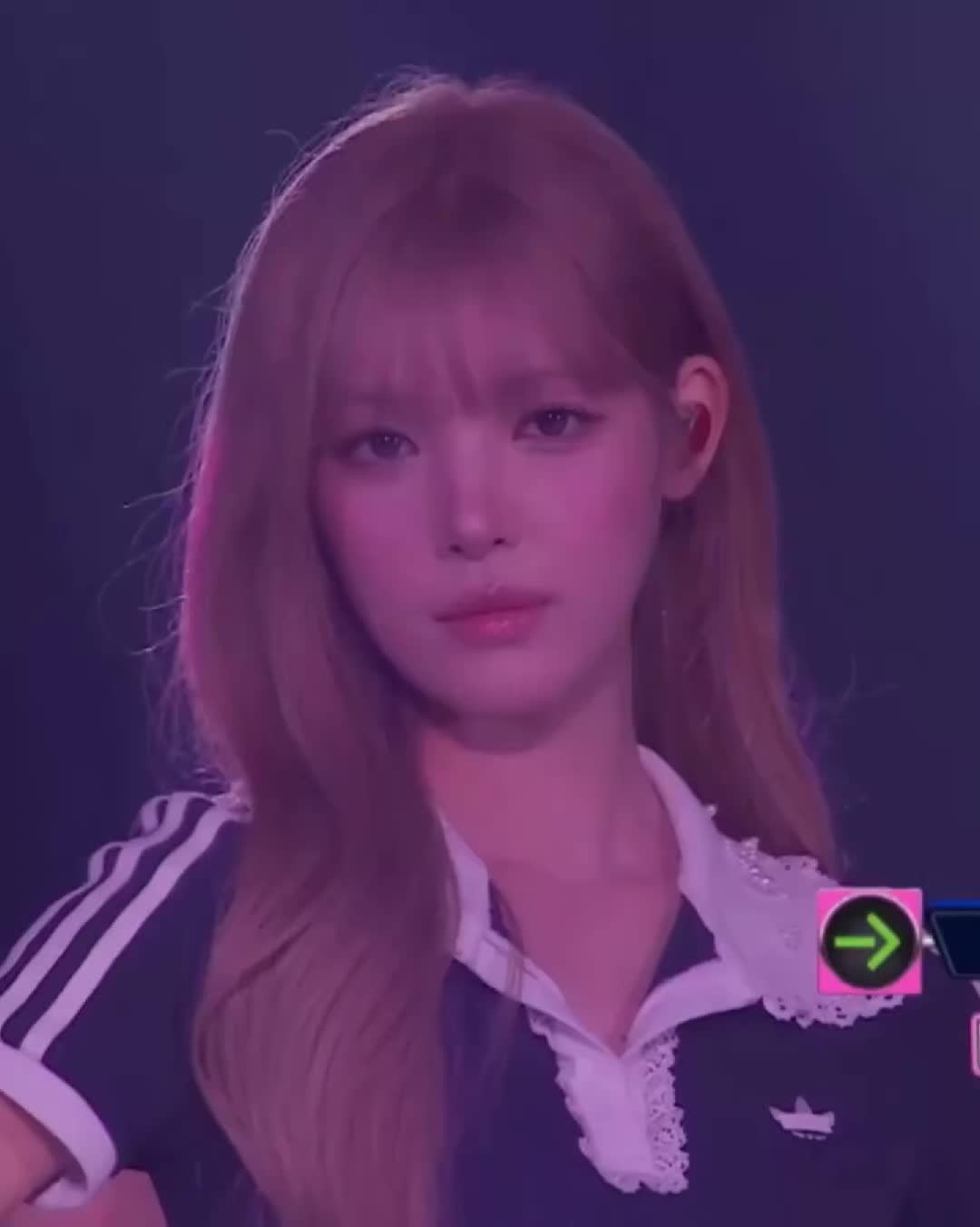 @hyunyanz