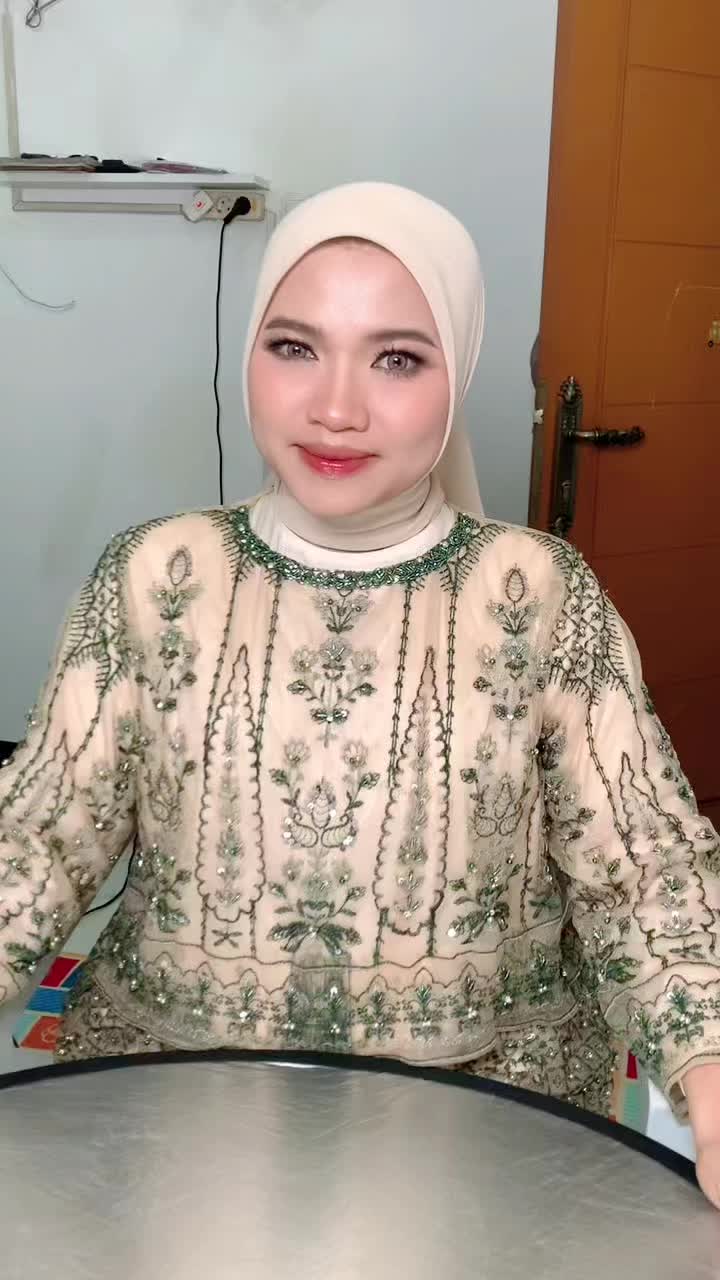 @Cerita Ibun✨