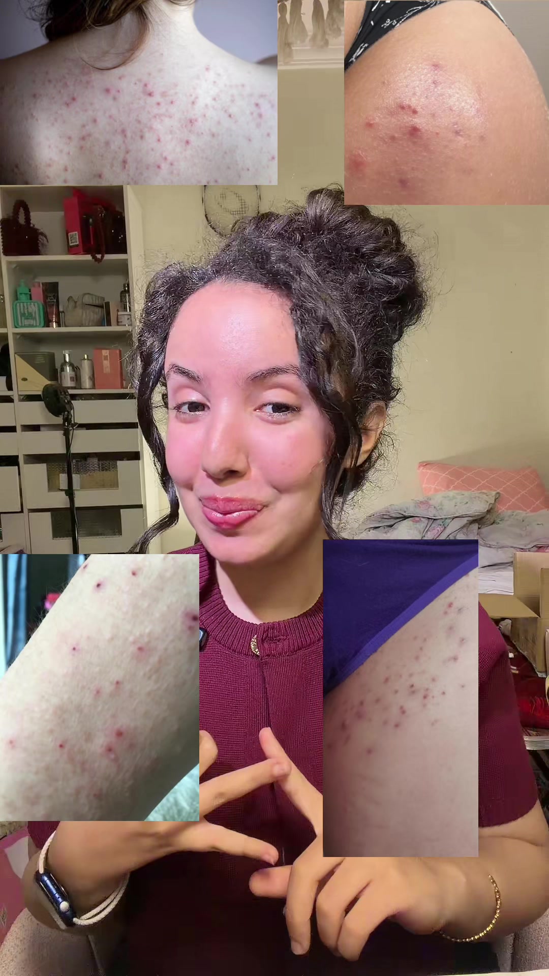 @Neenaaa🦋 حنين العصيمي