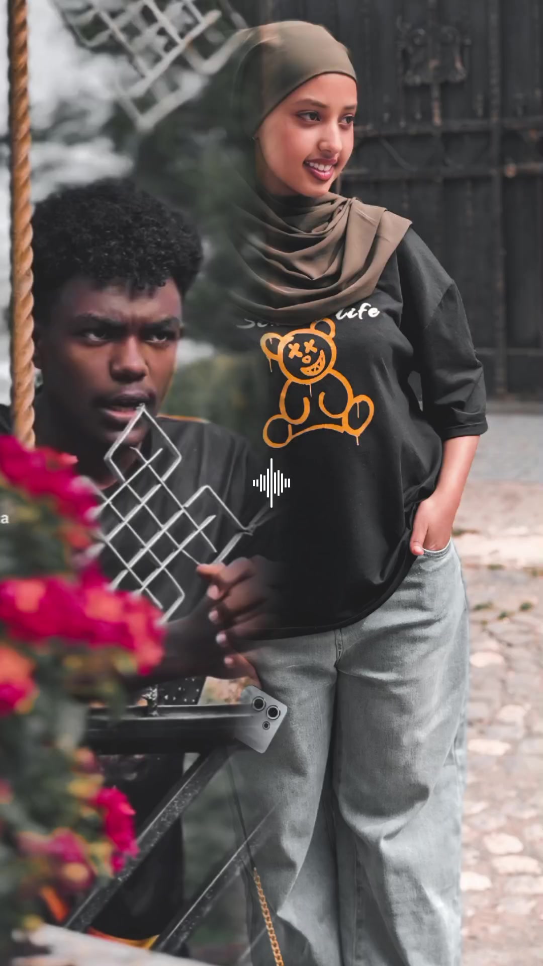 @𝕤𝕦 🌳🌸