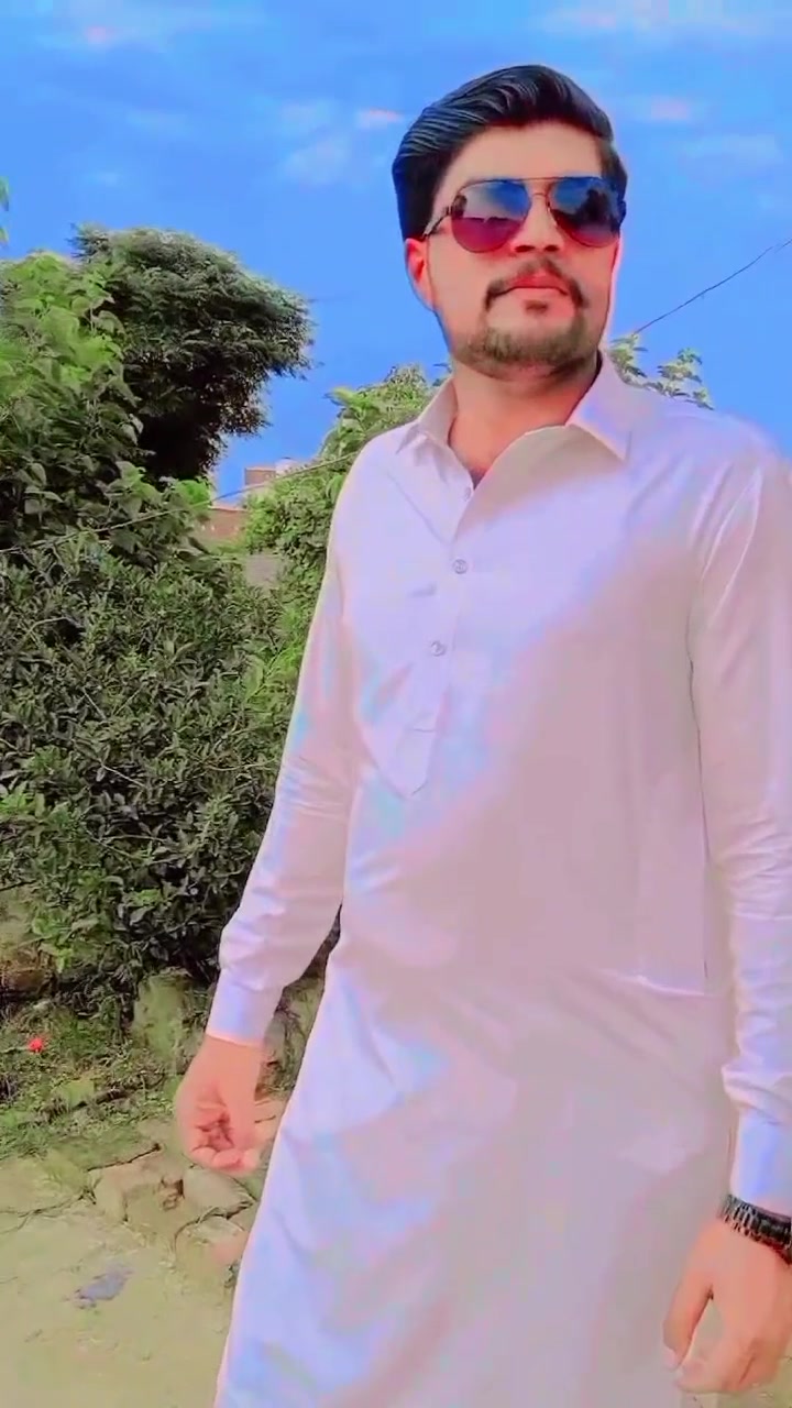 @Atif DOGAR