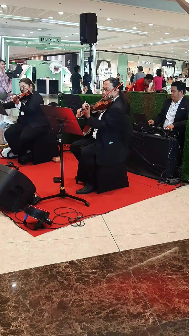 @Marlon Deguzman🇵🇭