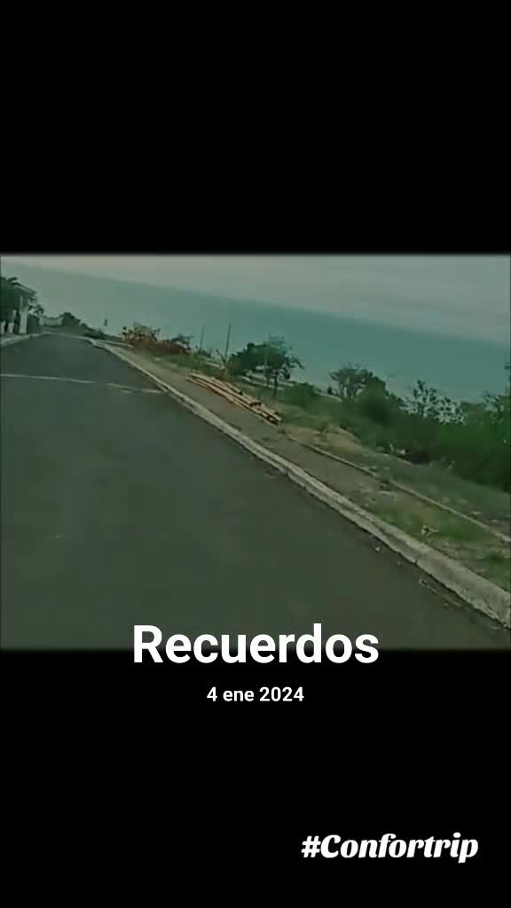@Gabriel CM
