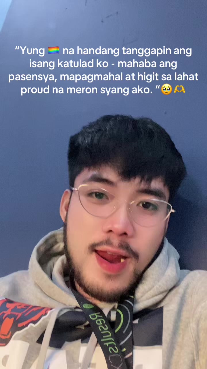@Kim Del Pilar