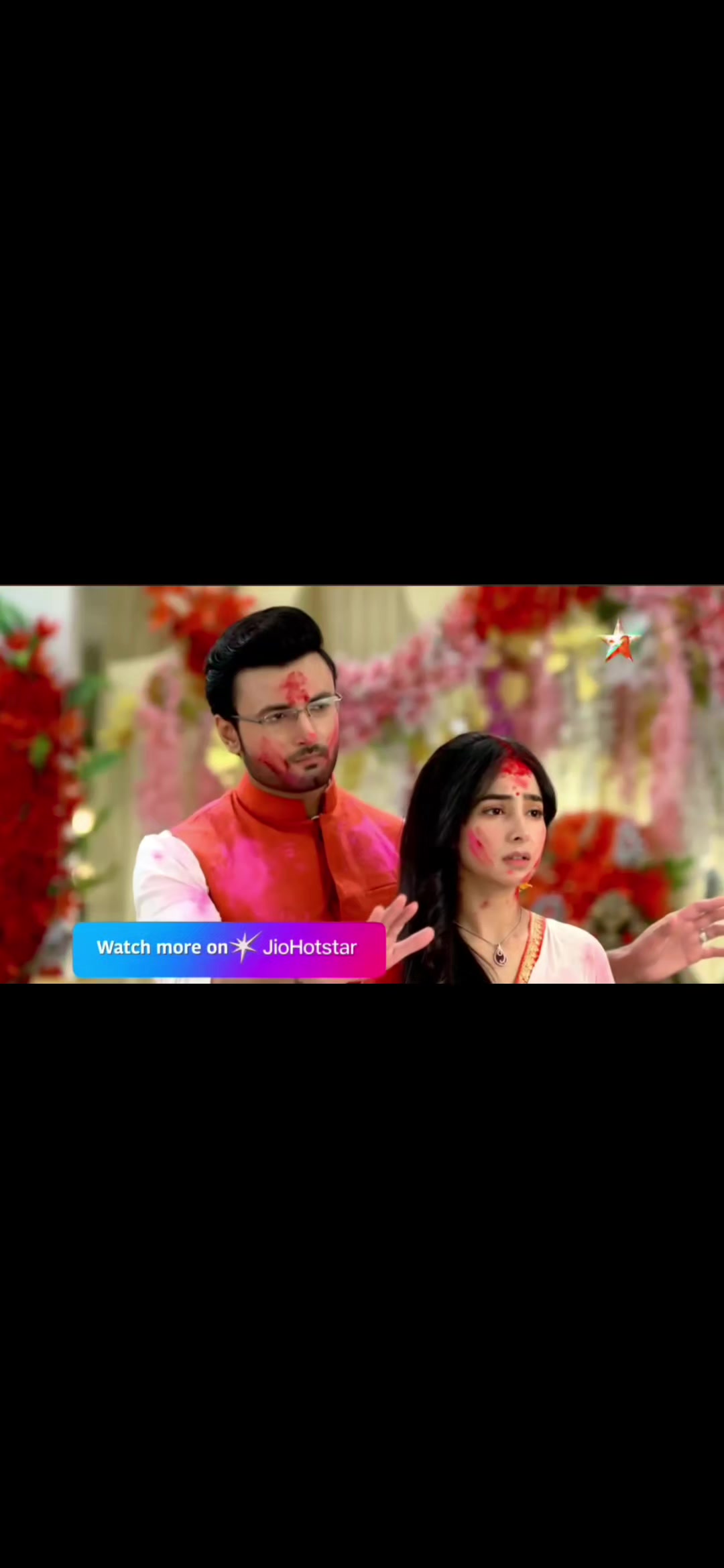 @pihu rishi fan ❤️
