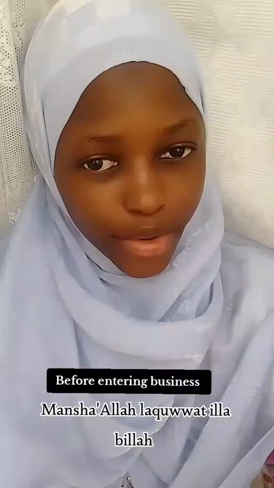 @badiriyah3