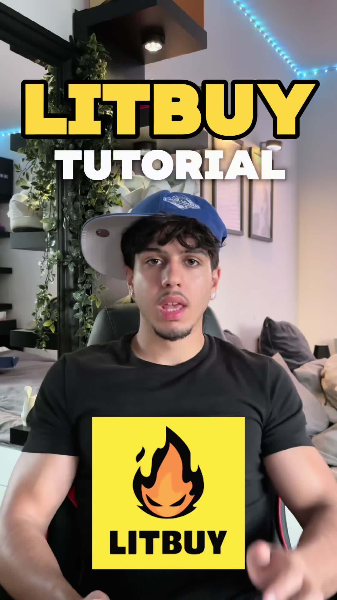 @kiankhrm