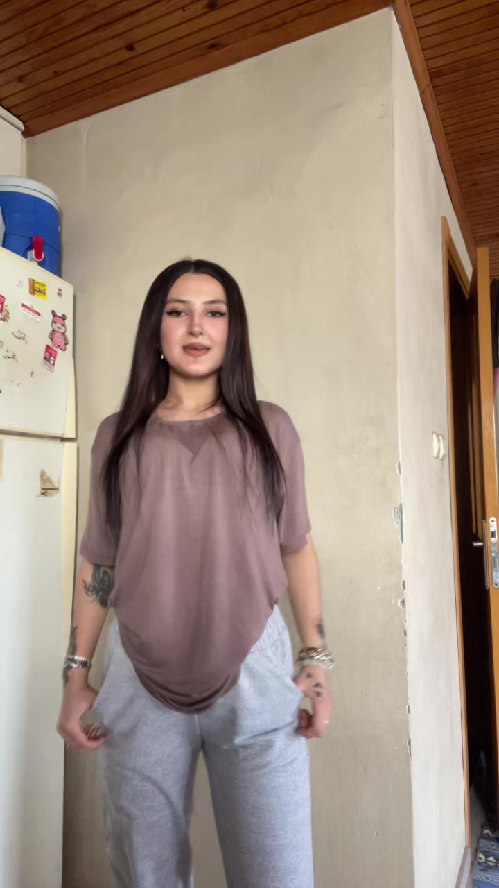 @&ccedil;awreşamın