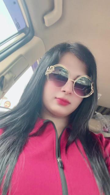 @alyzamughal_4