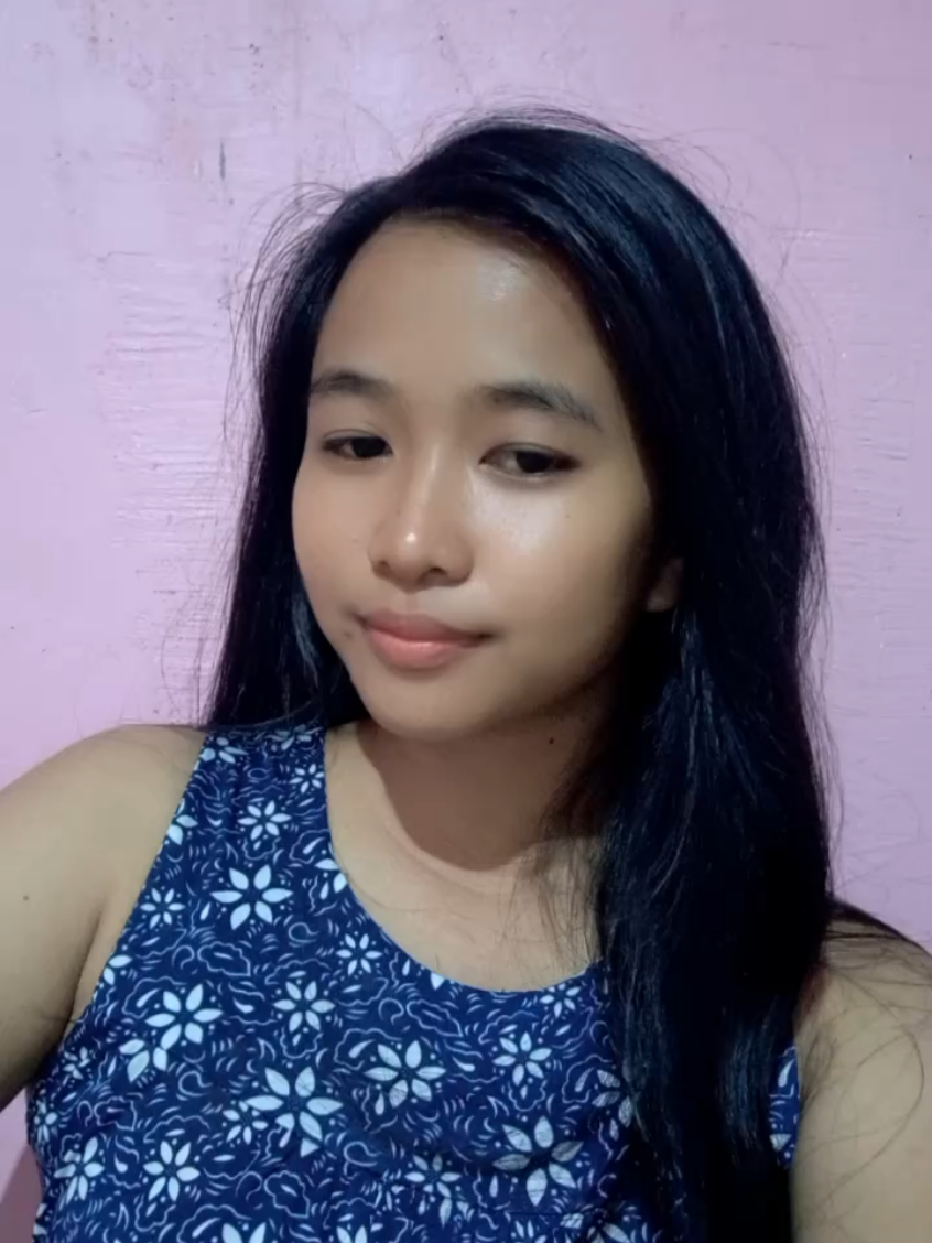 @JJ🌸