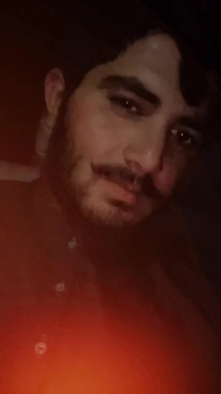 @𝐂𝐇-𝐌𝐔𝐑𝐓𝐀𝐙𝐀 🔥🚩