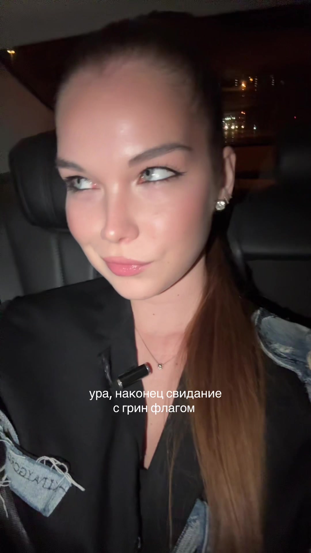 @sophakuper