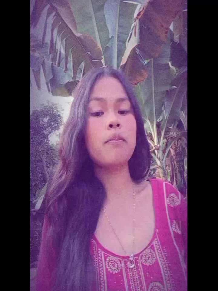 @Gole__Sya🩷💝
