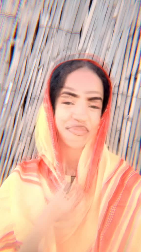 @🫶Habibti 🤌