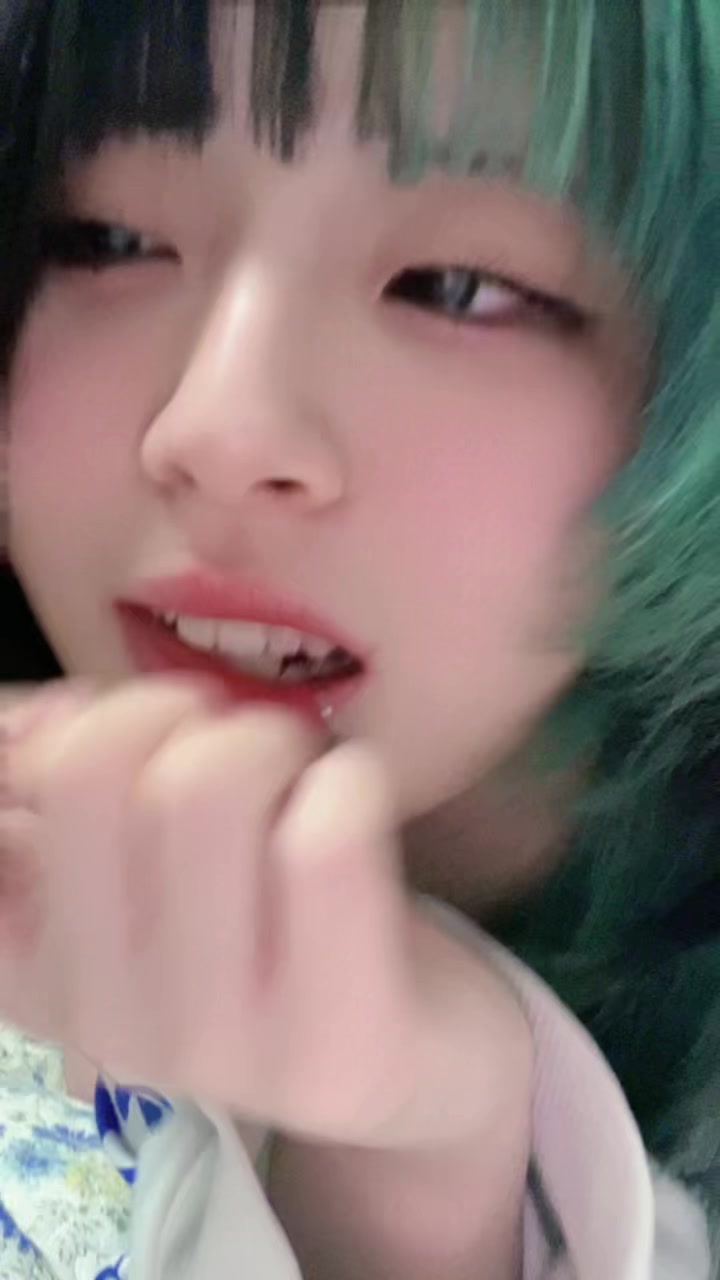 @鯨